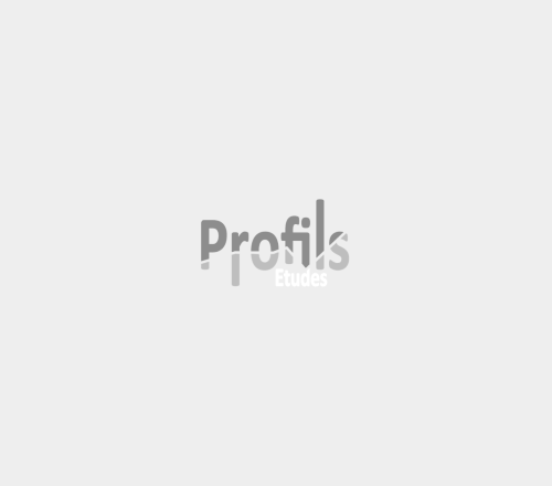 Profils IDE rejoint le pôle de compétitivité Hydreos