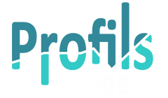 Profils IDE