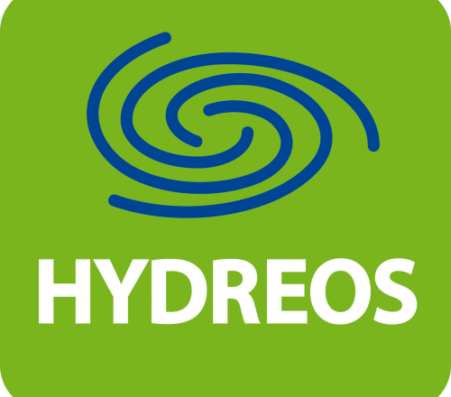 Profils IDE rejoint le pôle de compétitivité Hydreos
